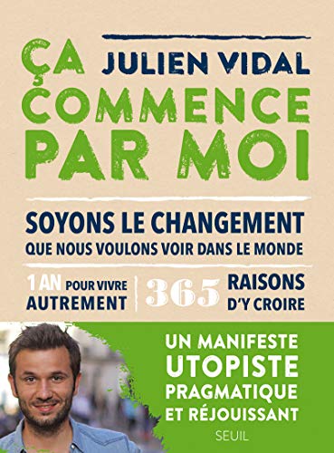 Télécharger Ca commence par moi PDF Ebook En Ligne