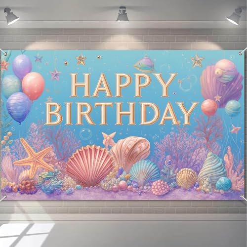 HOMETITUTE C̉ nbs[o[Xf[oi[  TS̊L qgf o[ I[Vu[ zf[ Cxg  aoi[ p[eB[  O wi 71x43C`