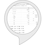 ジャスティスゲーム