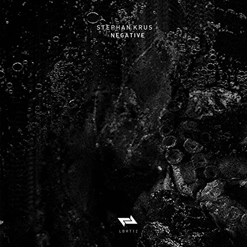  Polytone (Original Mix)