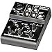 ART USB Mix 3 Channel Audio Mixer with Computer Interface USBMIX