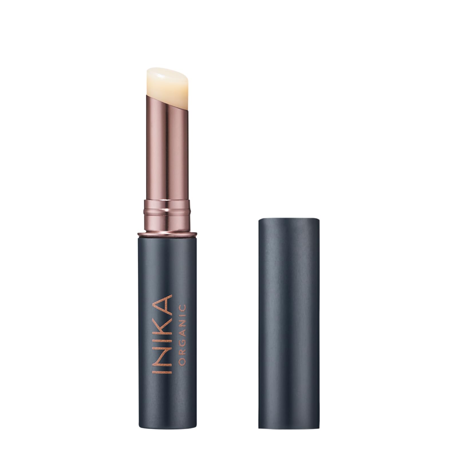 INIKA Bálsamo de labios orgánico