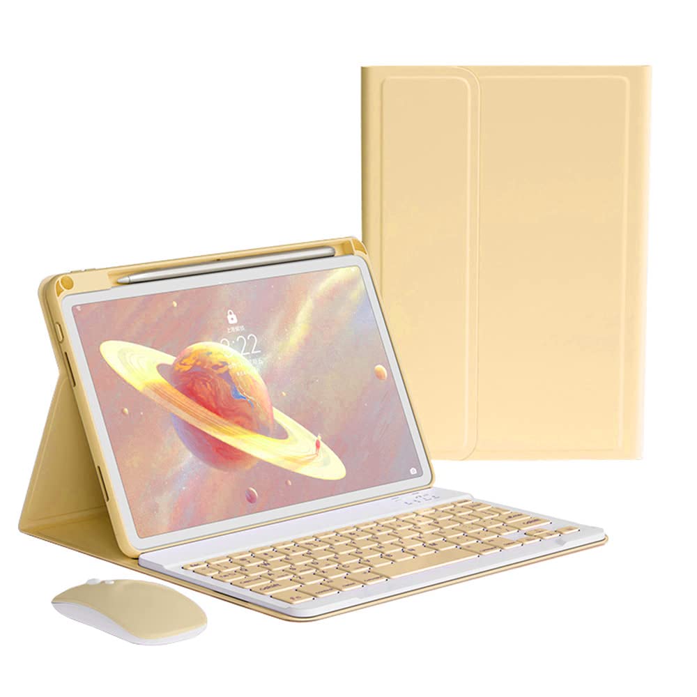 Amazon | iPad Air5 iPad Air4 iPad Air 11インチ キーボードケース 