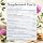 Happy Liver Ritual Labs Support, Supplement with Milk Thistle, NAC & Choline Bitartrate, Non-GMO Capsules, 30-Day Supply 60 Capsules - 7