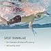 FINIS Forearm Fulcrum Swim Trainer - Promotes Early Vertical Forearm Position - Improves Stroke Technique - Junior