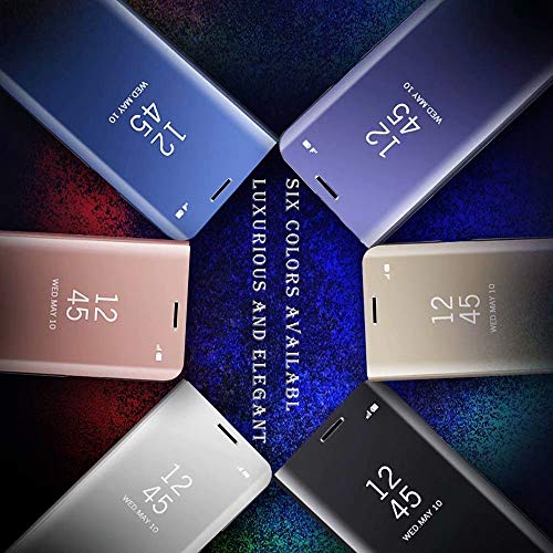 FINEONE® Custodia per Samsung Galaxy A12