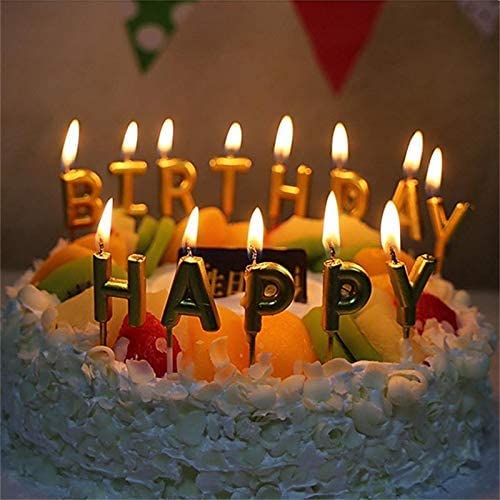 aLh GXC io[Lh E\N nbs[o[Xf[ Lh o[Xf[P[LpLh P[Lgbp[ apP[L tɁunbs[o[Xf[ S[hv