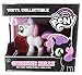 Funko My Little Pony: Sweetie Belle Vinyl Figure