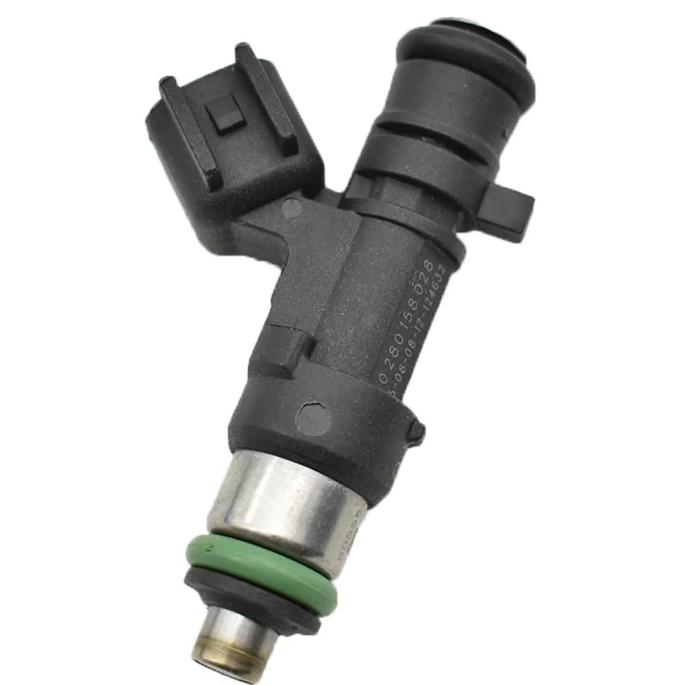 Para Chrysler para 300 2.7L 3.5L 5.7L 6.1L