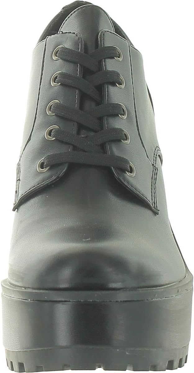 Steve Madden Women's Persey Oxford