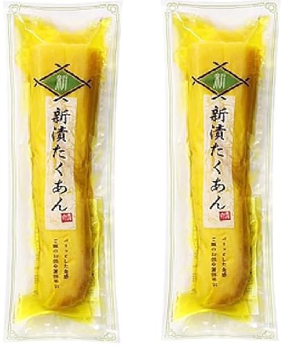 �V�Ђ�������1�{���� �_�˕��Y (2�{)