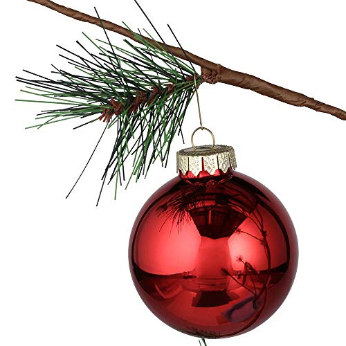 image for ProductWorks 24-Inch Peanuts Charlie Brown Musical Christmas Tree with