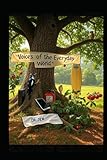 Independently published