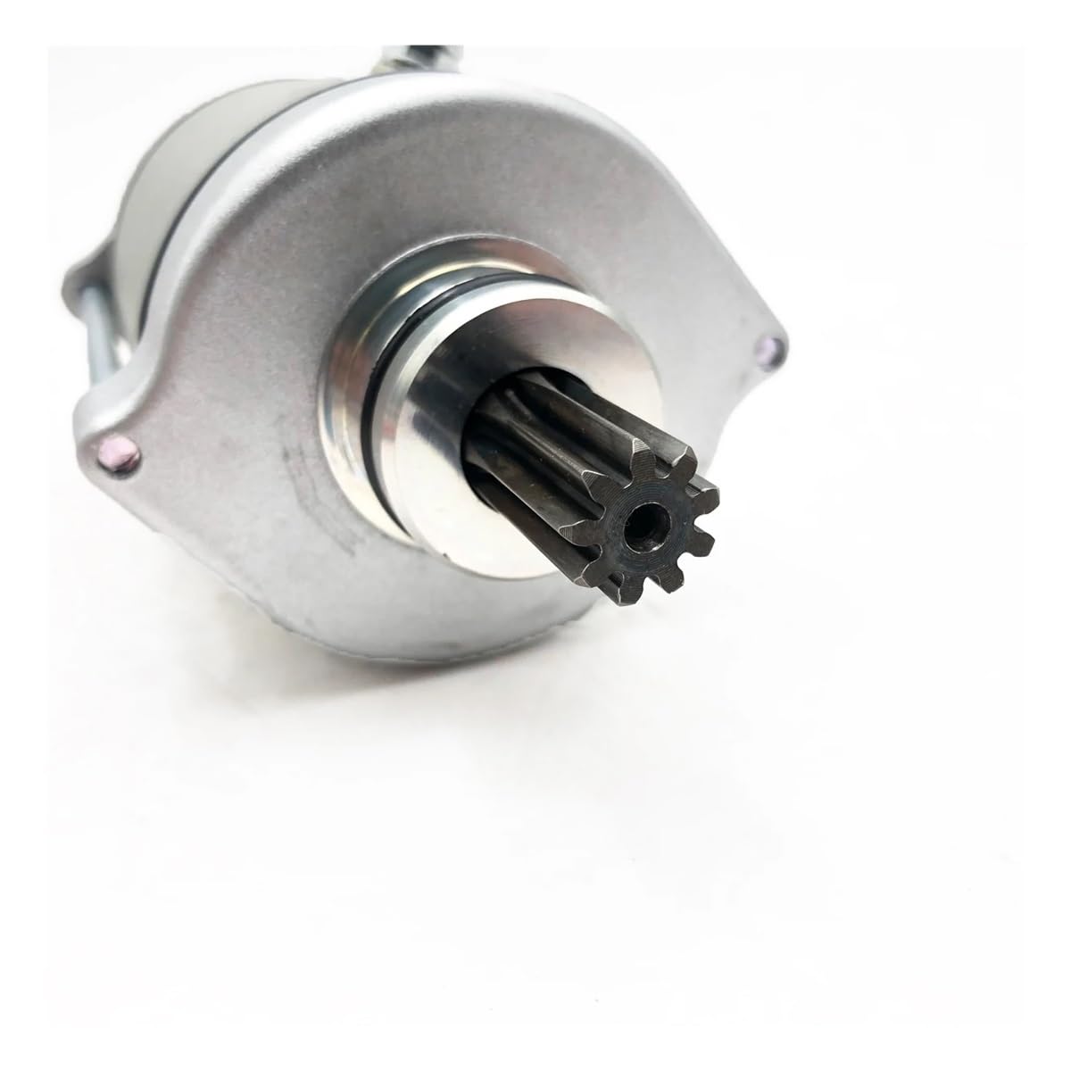 Anlasser Anlasser for TGB Target 600 E4 T3b Blade 600LT 600LTX E4 T3B 600SE ATV 926799