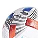 adidas MLS Pro Soccer Ball