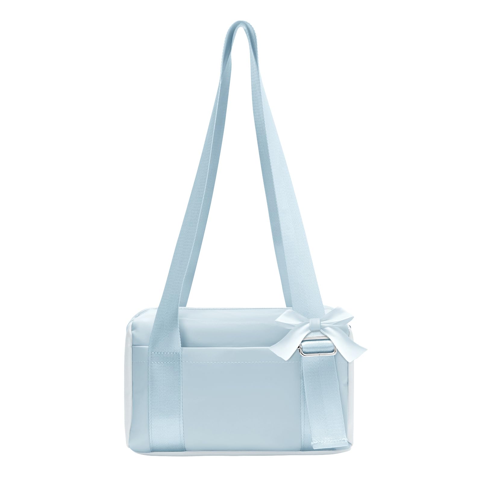 Mini Gym Bag for Women Small Gym Tote Bag Waterproof Sports Duffel Bags Dance Yoga Workout Bag 2025