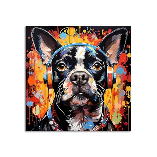 �v���[���g �M�t�g �� �ؘg�t���̊����i �A�[�g�p�l�� �A�[�g�{�[�h �|�X�^�[ ���� �ǉ� �Ǌ|�� �Ǐ��� �������� ����G �G �G�� ���G �\�t�@�̔w�i�� �C���e���A ���� ���_�� �t���[�� �z�t�� �L�����o�X �y�b�g �A�j�}�� ���� (60x60cm�i