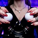 Hypnotic Dreams ASMR