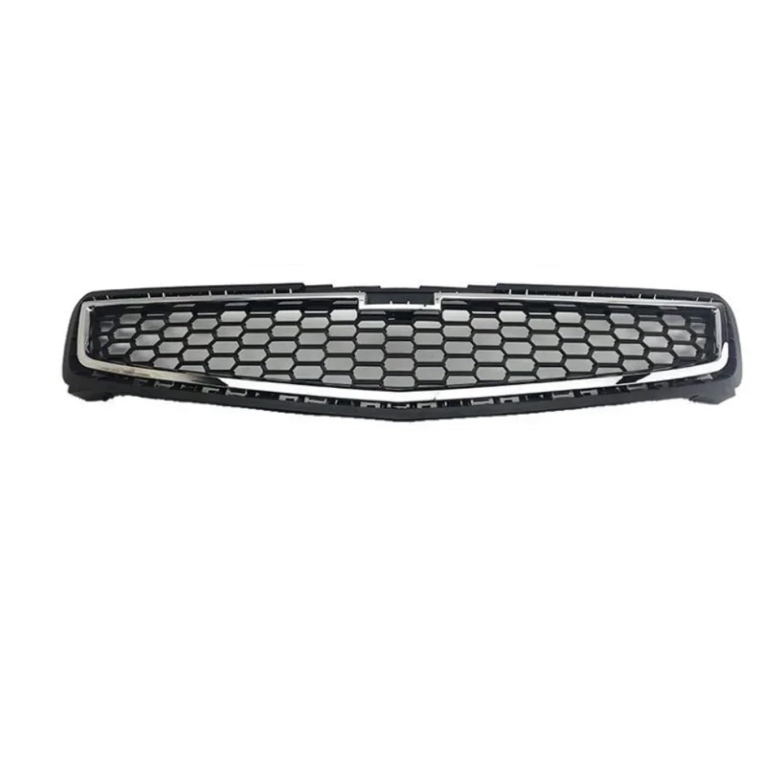 Grille de Calandre Chevy Malibu 2012-2015 pour Trajets Urbains et Route - 3