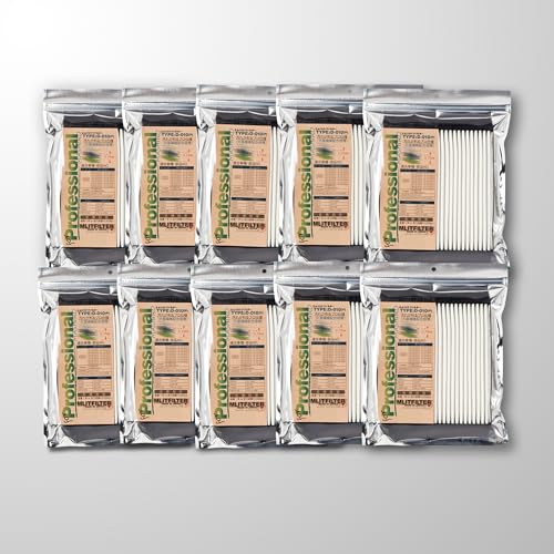 GbgtB^[yD-010zƖp10pbN GARtB^[