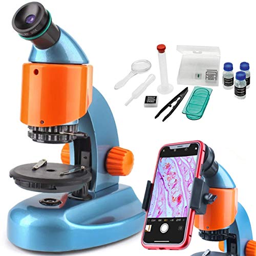 Microscopio oculare  Wide Field Microscope Lens WF10 x WF20 x WF25 x, 1pcs, WF20X (23mm)