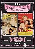 Purely Physical / Cathouse Fever [DVD]