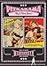 Purely Physical / Cathouse Fever [DVD]