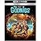 Goonies, The (4K Ultra HD + Blu-ray)