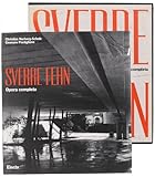 Sverre Fehn, Opera Completa (Italian Edition)