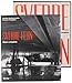 Sverre Fehn, Opera Completa (Italian Edition)