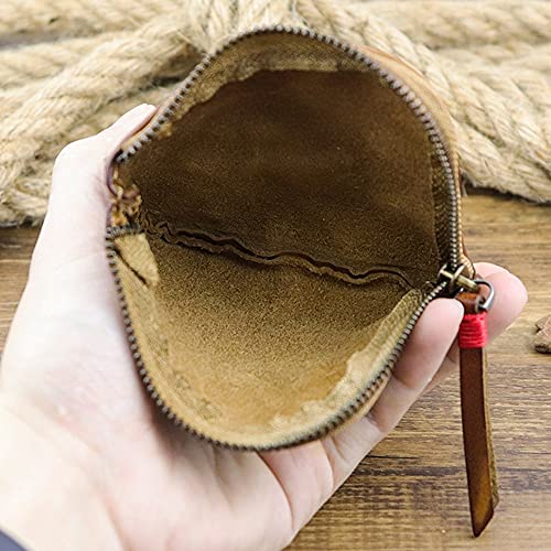 Catálogo para Comprar On-line Monederos para Hombre al mejor precio. 14 Imagen adicional