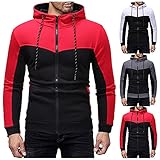 Herren Hemd Langarm Baumwolle Leinenhemd Freizeithemd Fit Langarmshirt Bluse Freizeit Shirt Leinenhemd Kurzarm Sommer Fit Männer Shirt Kurzarm Hemd Shirt Herren Hemden Kurzarm Hawaii Mehrfarbig Vertikale Streifen Bedrucktes Hemd Freizeithemden Sommer ArbeitsHemd Strandhemd Kurzarm Leinenshirt Freizeithemd Businesshemd Hemd Herren Freizeithemd Hawaiihemd Strandhemd Sommer Shirt Vintage Polo T-Shirts Kurzarmhemd Freizeithemden Herrenhemden Sommerhemden Herren Übergroße Hemden Kurzarmhemden