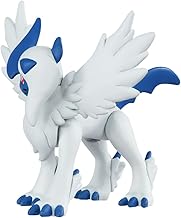 Pokemon Monster Mega Absol