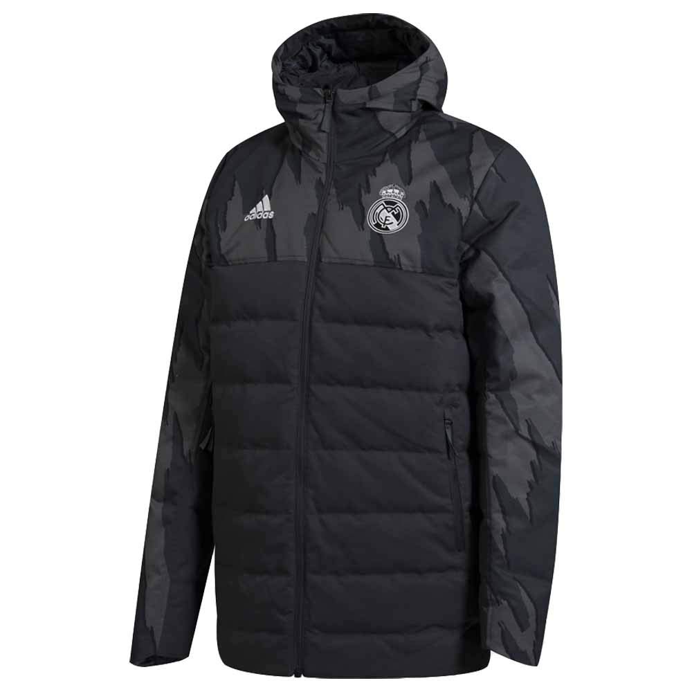 Nuevo Plumas Adidas Hombre | Compra Online a Precios Super Baratos