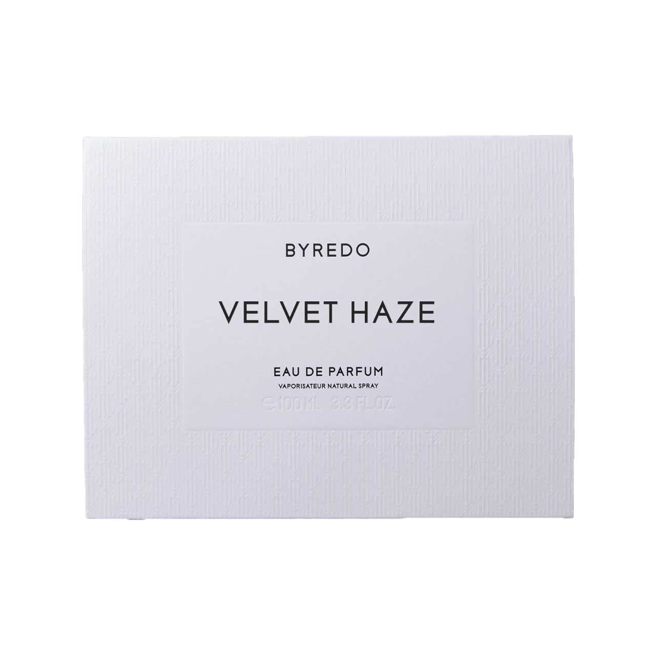 Amazon | BYREDO（バイレード） 国内正規品 オードパルファム 