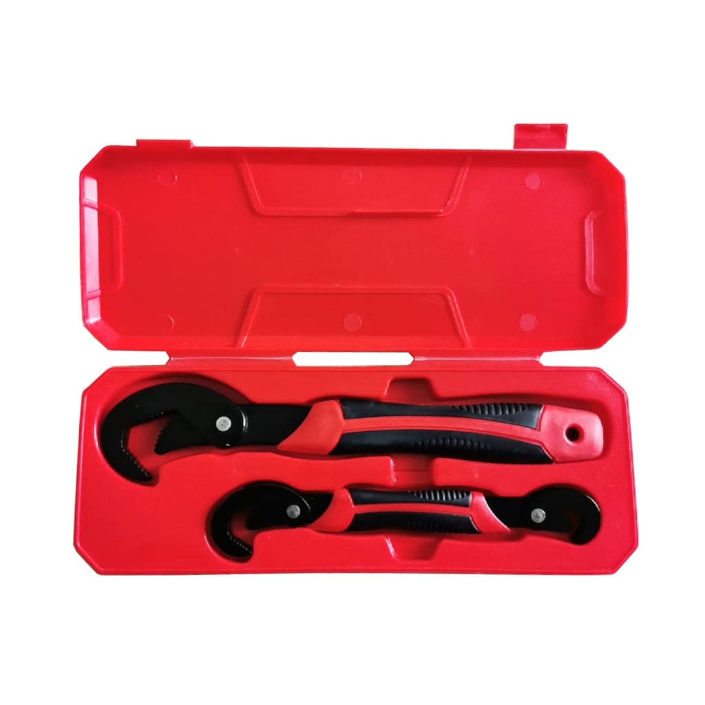 Llave,Llave ajustable,Llave inglesa,Llave ajustable de boca ancha,Llave ajustable,Llaves de cambio,Llave de correa,Para reparaciones en el hogar,Apretar o aflojar tuercas y pernos,Herramientas de br