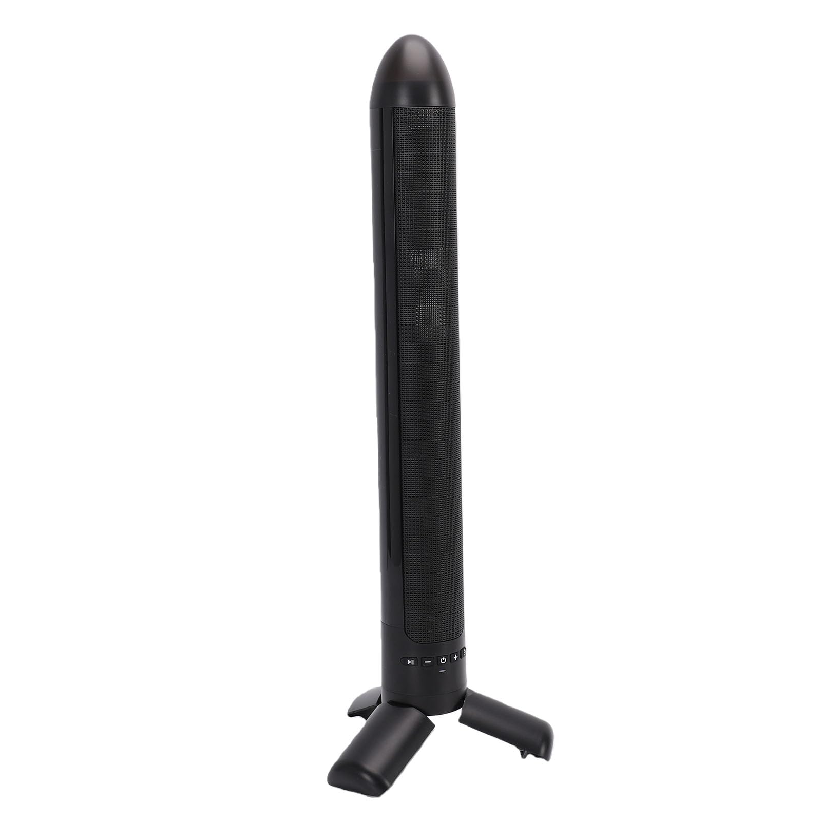 Barre de Son avec Caisson de Basses, Haut-Parleur TV, Système de Son Surround pour Cinéma Maison, Connexion USB Coaxiale Bluetooth 6.0 AUX Opt pour Films, Jeux, Musique, 240 Heures en Veille