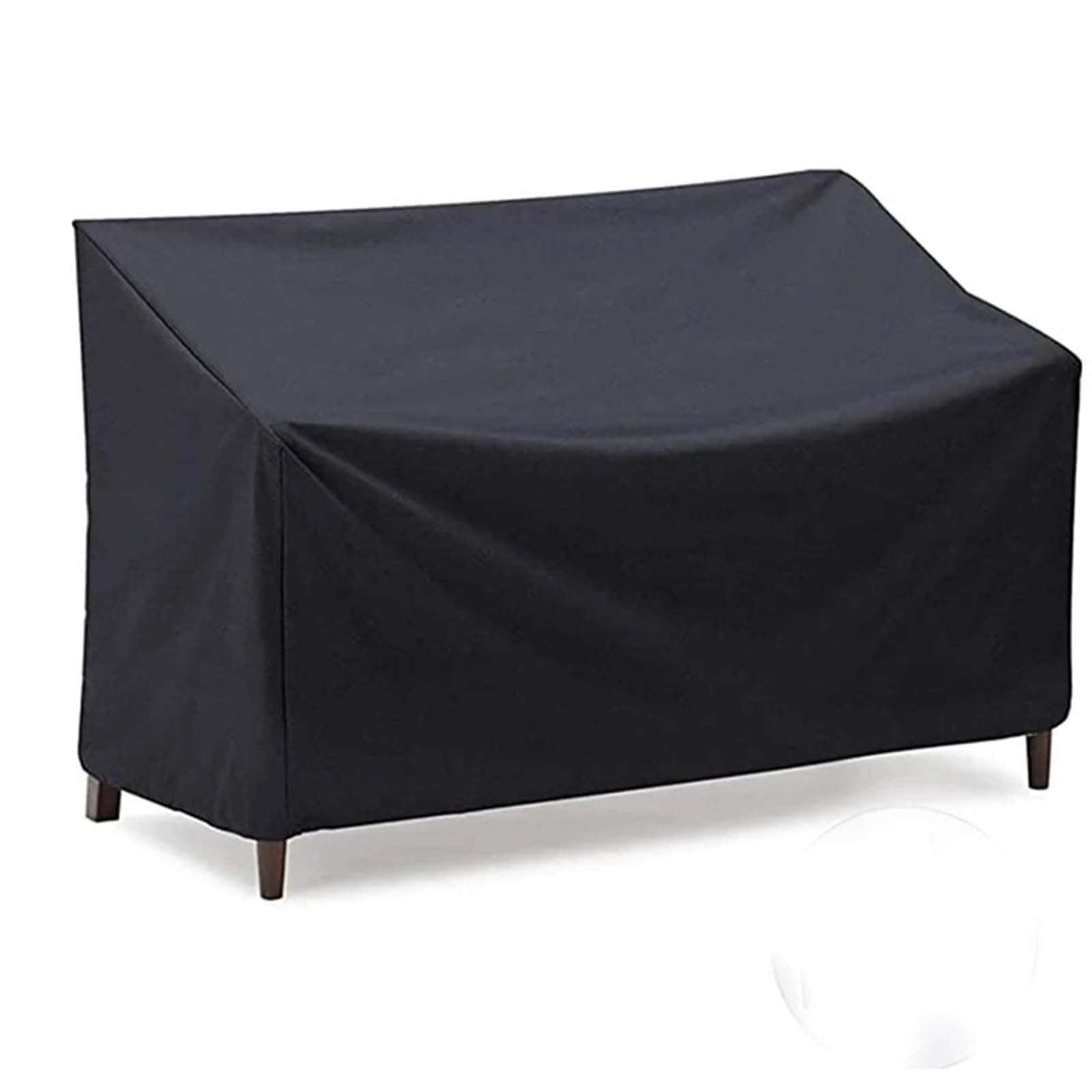 Outdoor Furniture Covers, Outdoor Furniture Covers For Garden And Chair(190x66x89cm)
