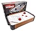 Kids Play- Table de Air Hockey, GAAH
