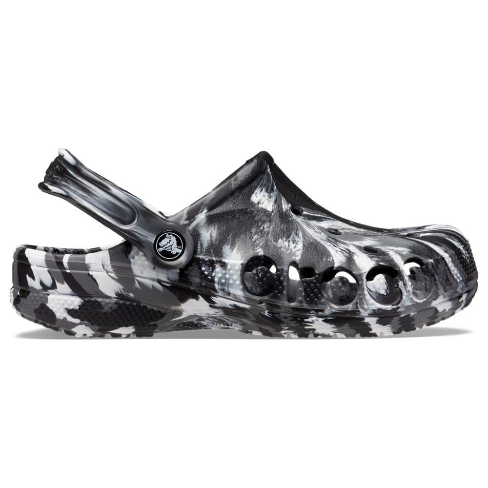 Unisex-Adult 206935 Clog