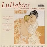 vn 1500 bobber  Elgar: Chanson de Nuit, Op. 15, No. 1