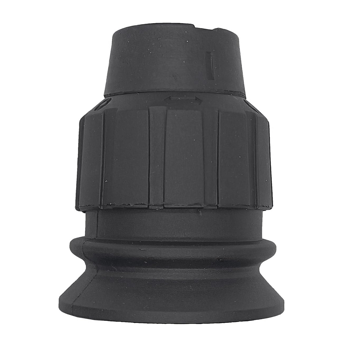 SDS Plus Drill Chuck Suitable for Hilti 273118 Drill Chuck
