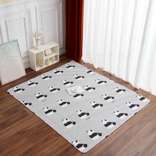 O J[ybg O}bg  ⊴ 􂦂 70x70cm  100 f Ђ y I[V[Y rO _CjO zCg CeA O  ڐG⊴ J[ybg ~ C ԗp  􉽊w͗l ėp 