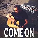 KANADA RECORDS