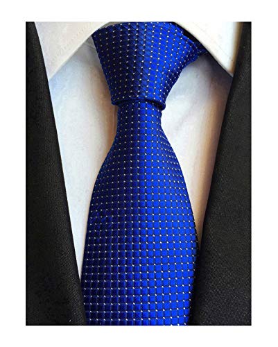 Encuentra reviews de Corbatas loewe favoritos de las personas. 5