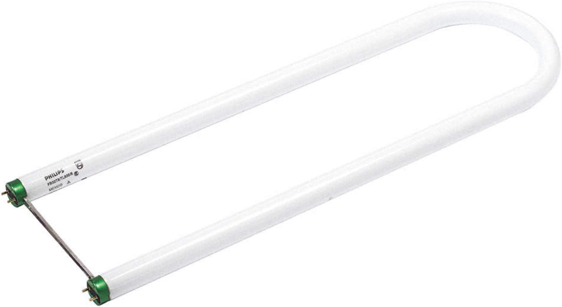 Philips U-Bent Rapid Start 32 Watts Cool White