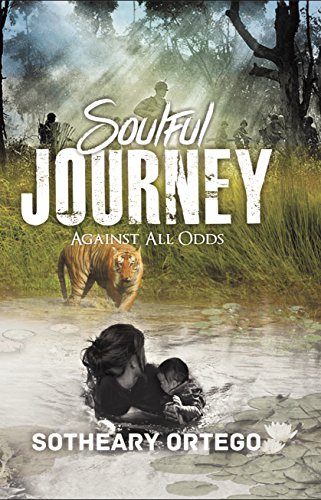 SOULFUL JOURNEY: Against All Odds