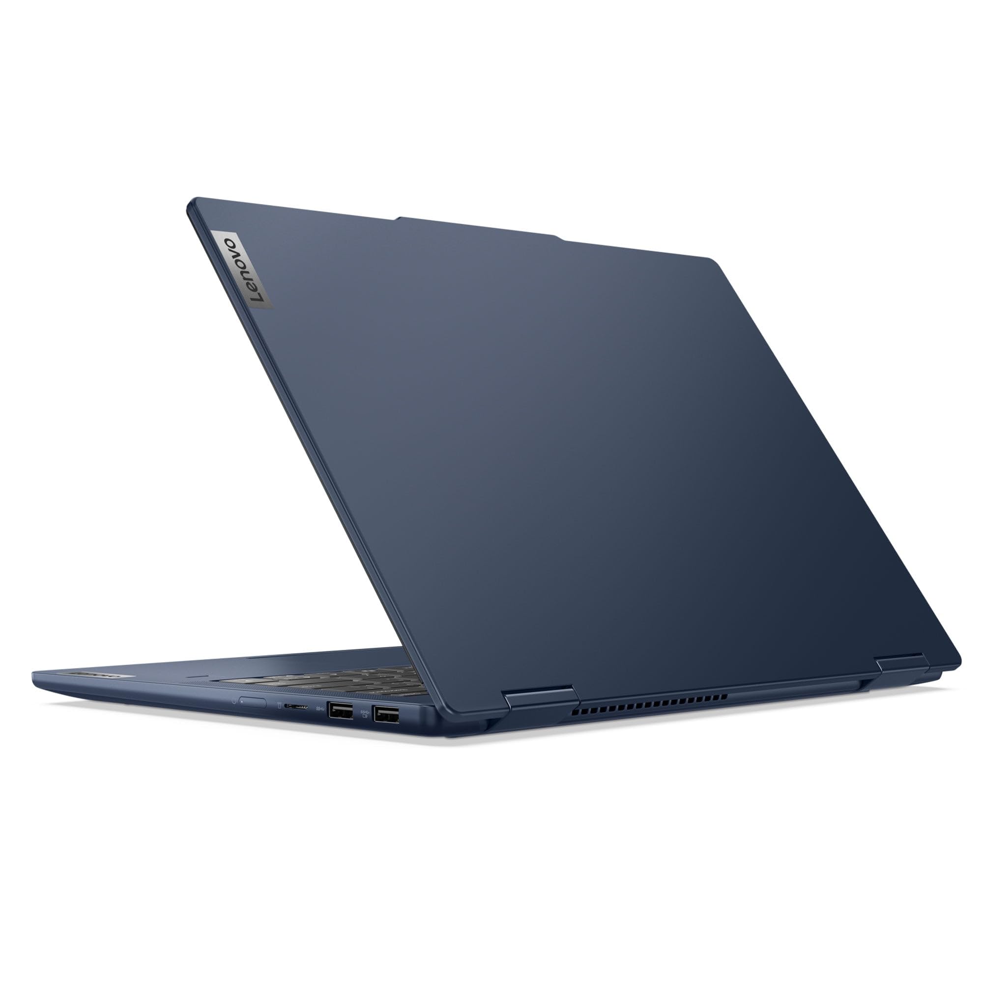 Amazon.com: Lenovo IdeaPad 5 2-in-1 2024 Laptop 14