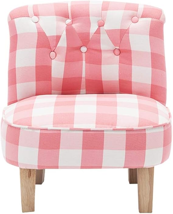 kindermöbel wohnzimmer