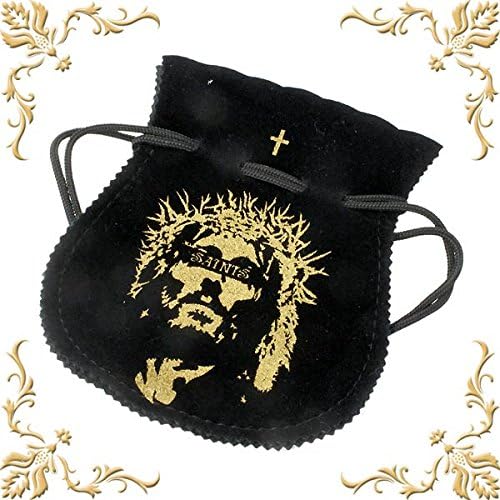 SAINTS セインツ フェザー＆ジルコニア シルバー ピアス メンズ 1個売り 片耳用 羽根 ブラックキュービック SSE2-63